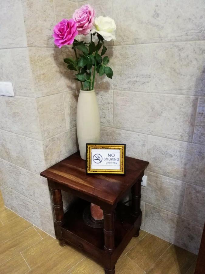 بورموخوس Apartamento Sevilla 8 المظهر الخارجي الصورة
